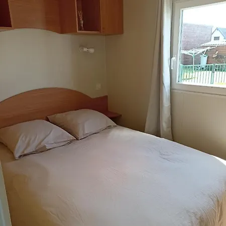 La Casa * Biville-sur-Mer