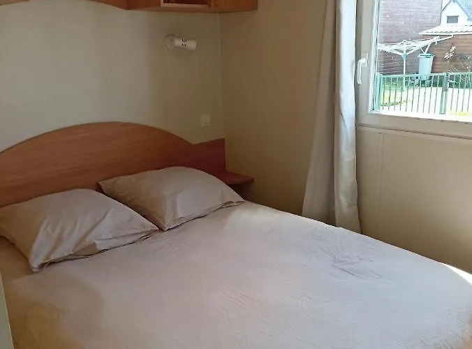 La Casa * Biville-sur-Mer