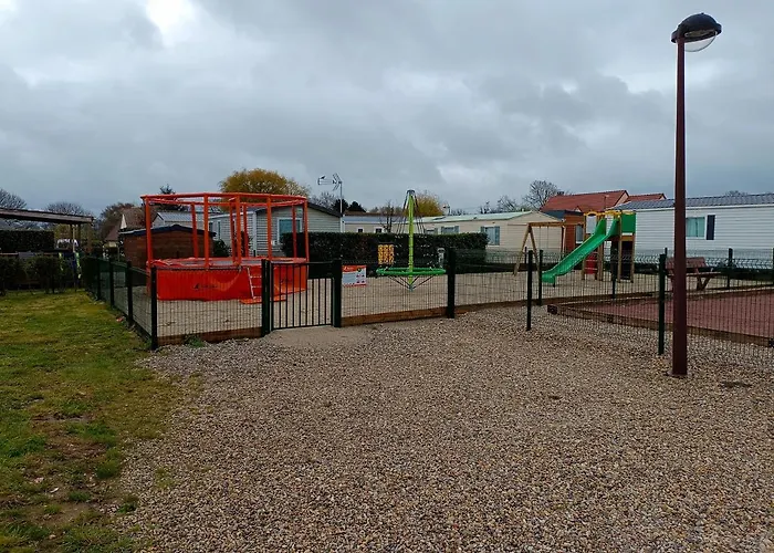 La Casa * Biville-sur-Mer